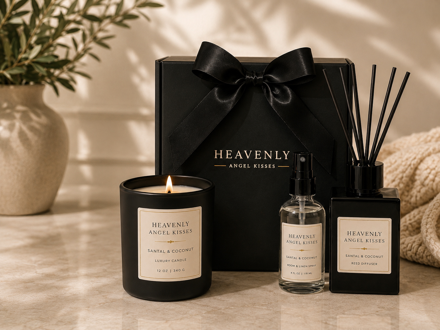 Gifting Collection