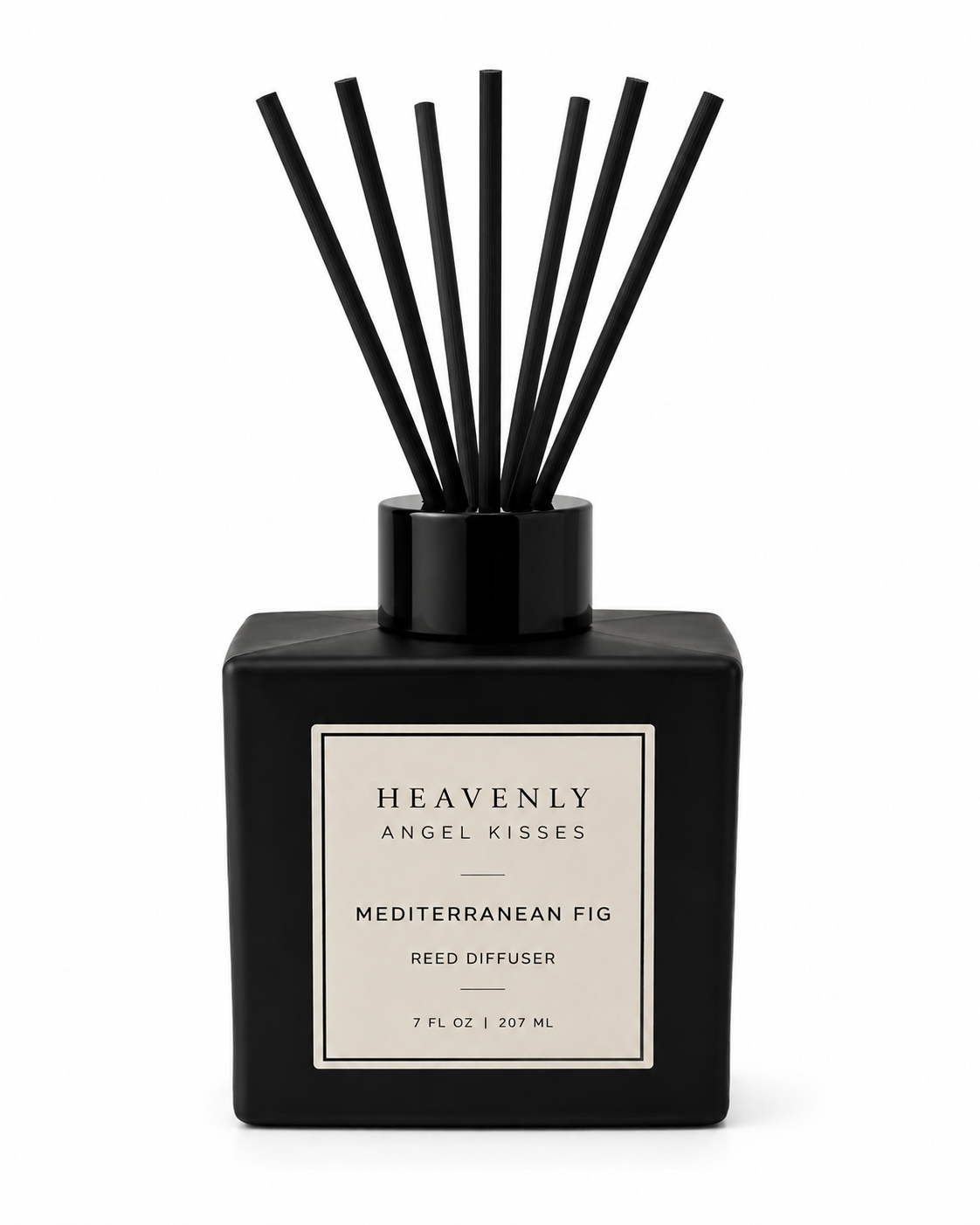 Reed Diffuser