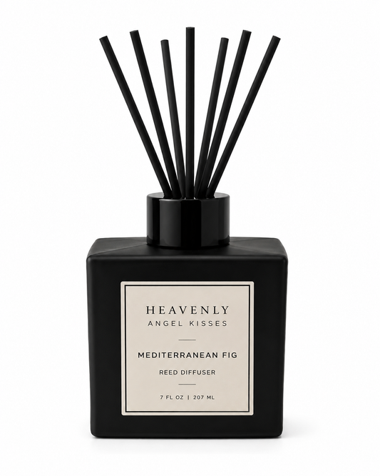 Reed Diffuser