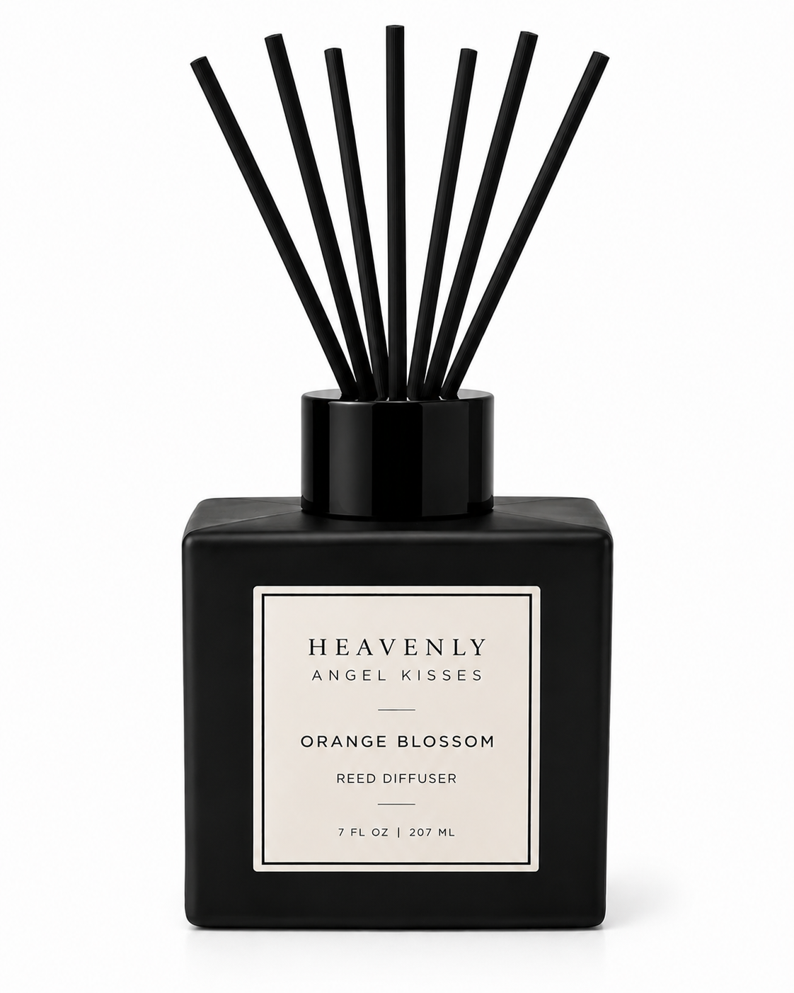 Reed Diffuser