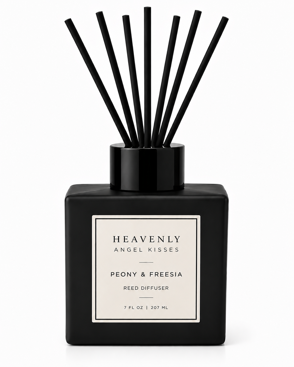 Reed Diffuser