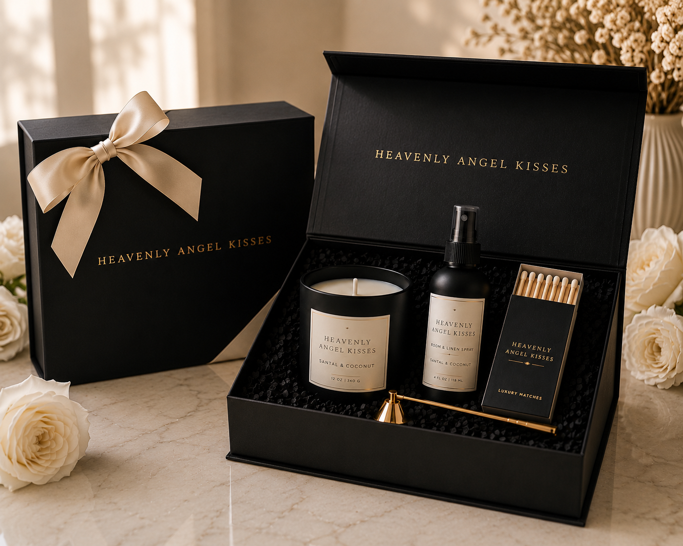 Signature Gift Box