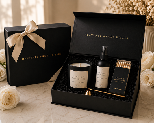 Signature Gift Box