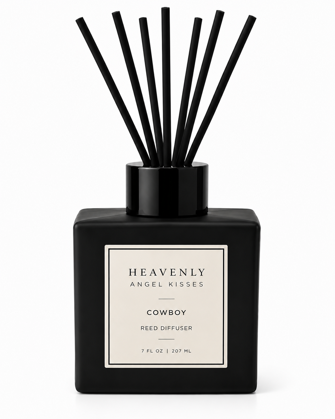 Reed Diffuser