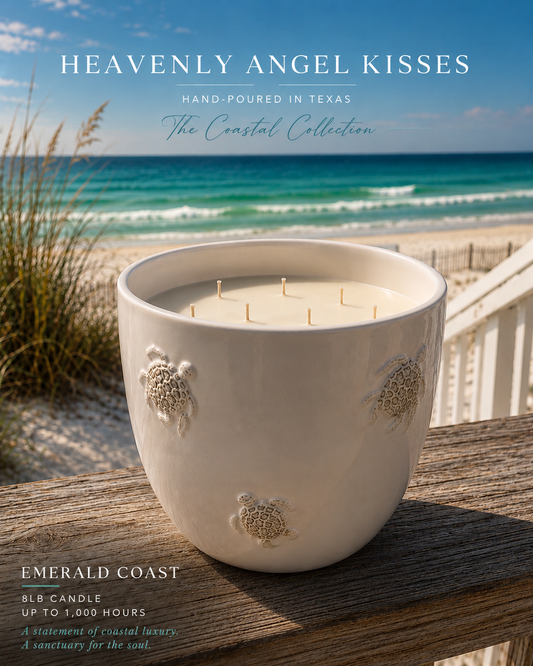 Emerald Coast