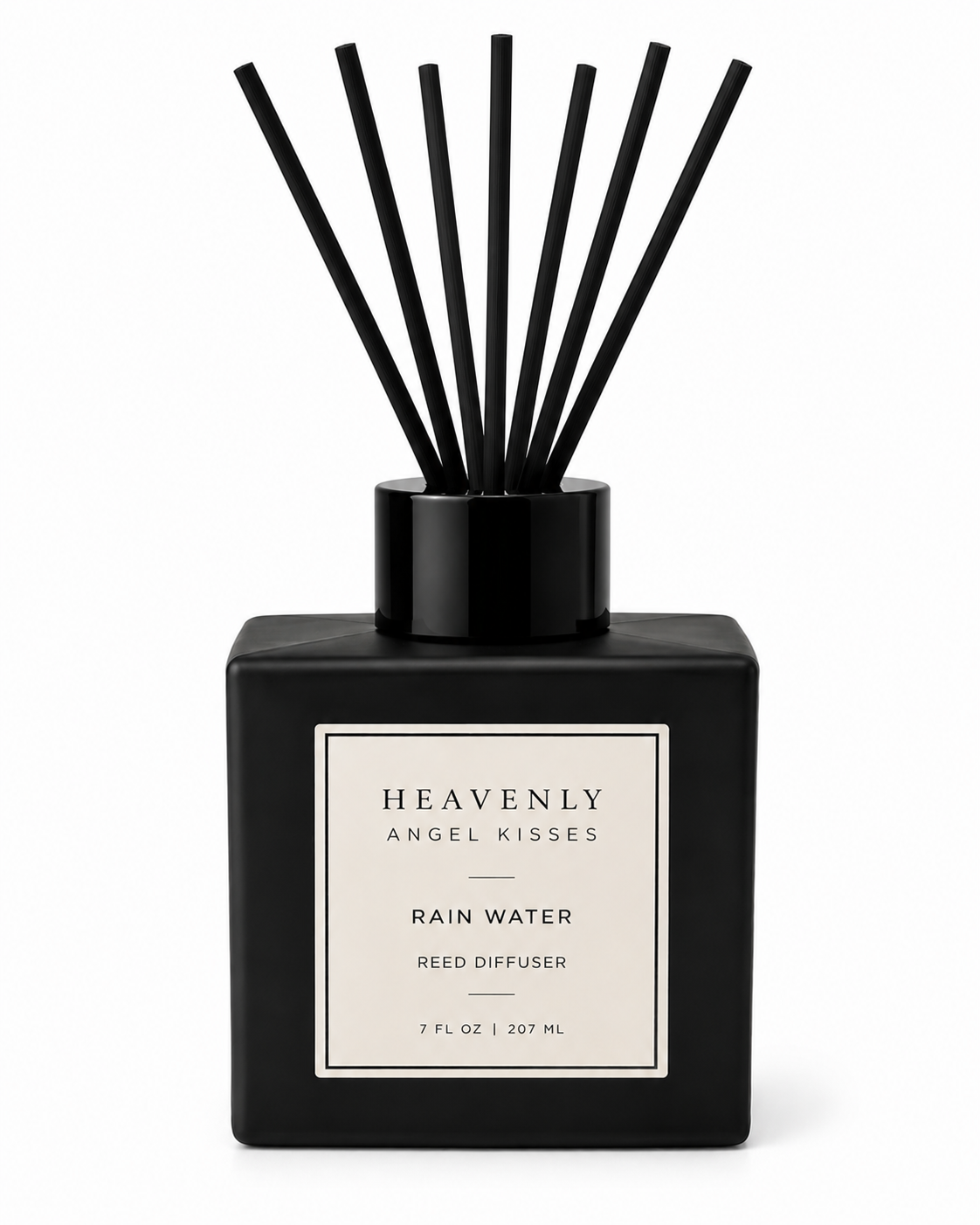 Reed Diffuser