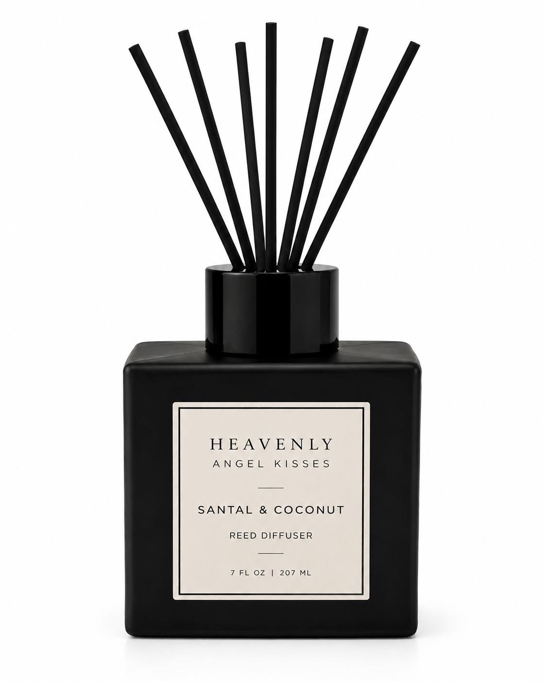 Reed Diffuser