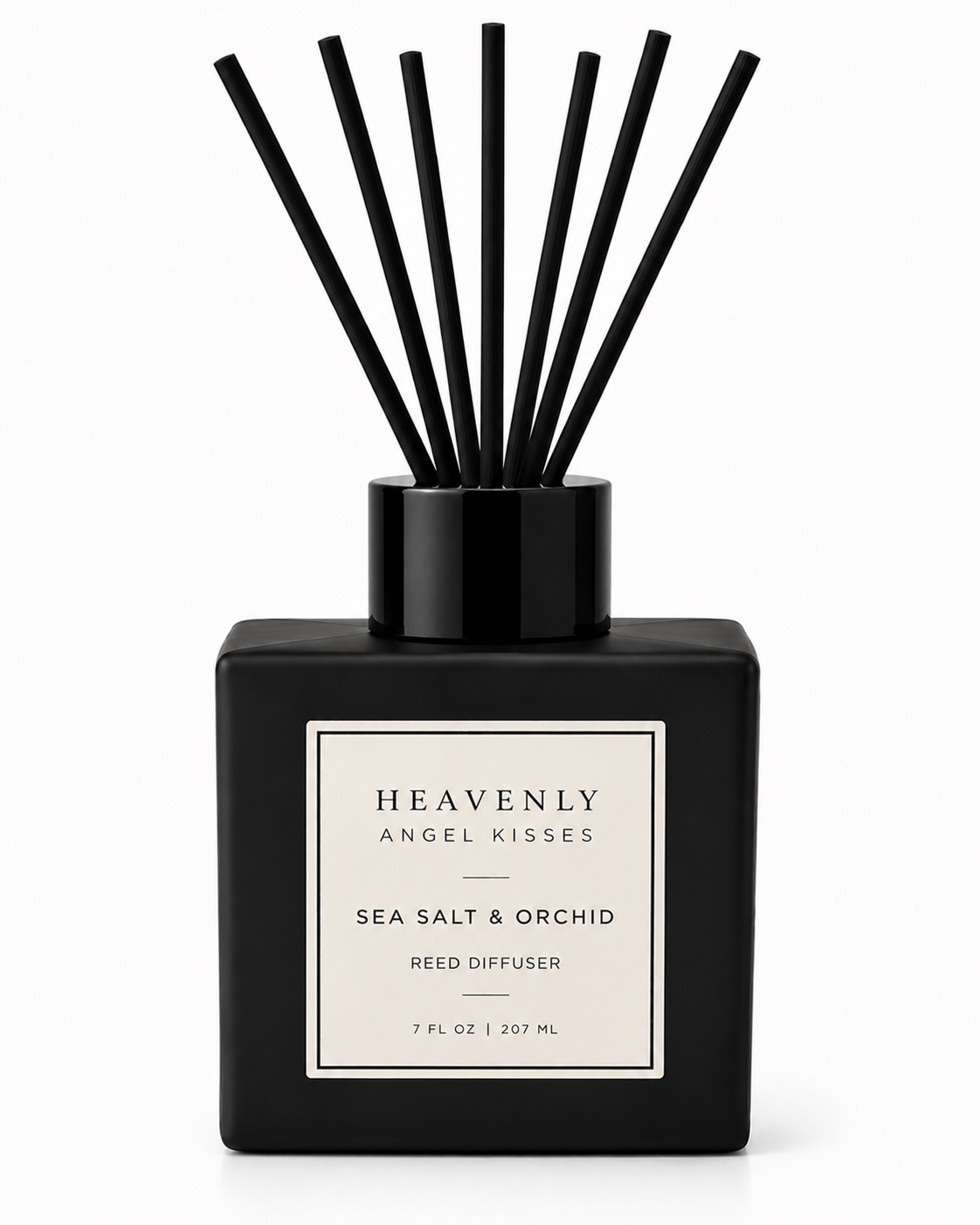 Reed Diffuser